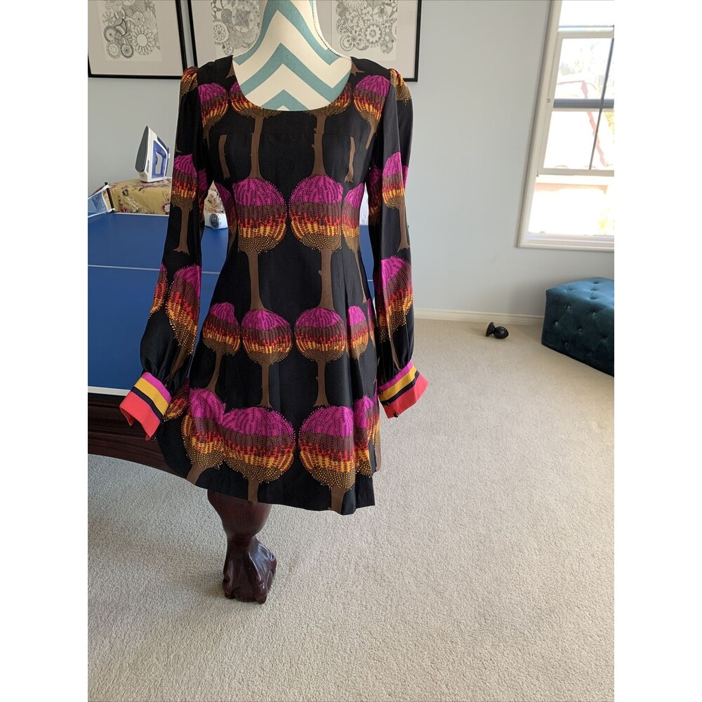 nieman marcus Tibi Dress Size 2